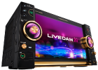 LIVE DAM Ai